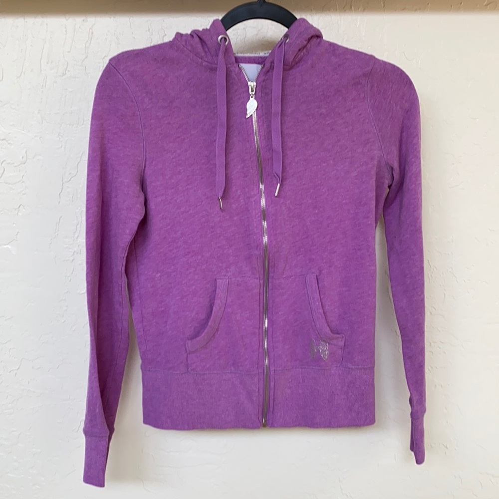 Victoria’s Secret Hoodie 👼